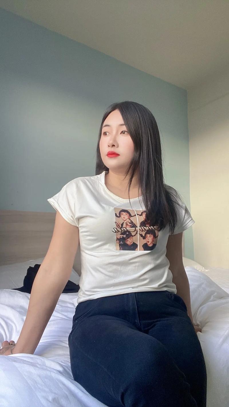 脚指甲凹凸不平的原因 脚指甲凹凸不平的原因