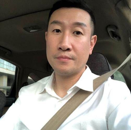 老年人血压高的饮食调理