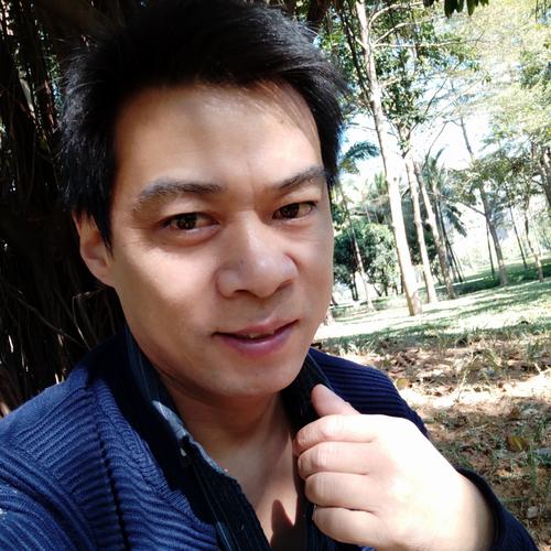 宫颈癌引起的腿疼位置概览 宫颈癌引起的腿疼位置概览