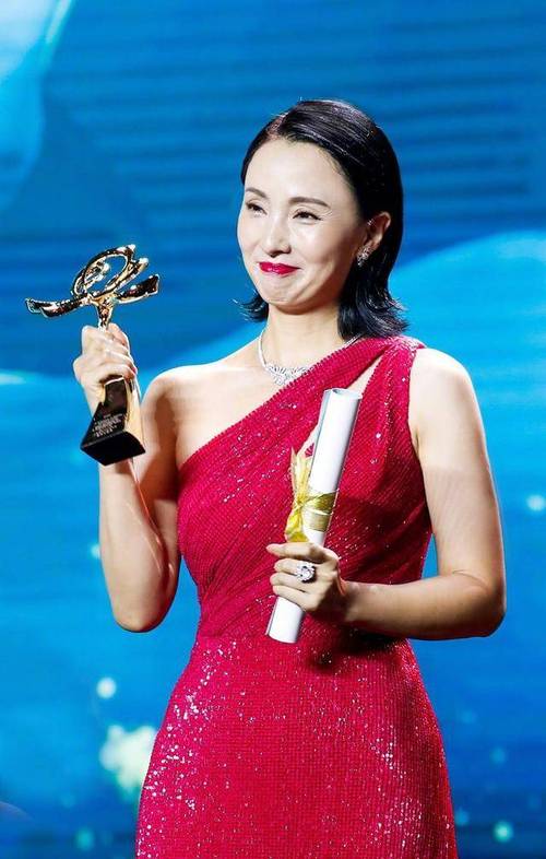 黑姜黑咖啡骗术 怎么吃黑姜黑咖啡才好