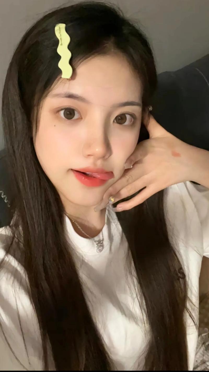 脊柱侧弯除了手术怎么纠正啊