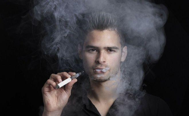 怎样检查后天腋臭 通过4种方法即可判断病情