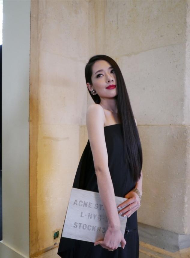 怎么判断自己得了心肌炎 3种措施判断是否患有心肌炎