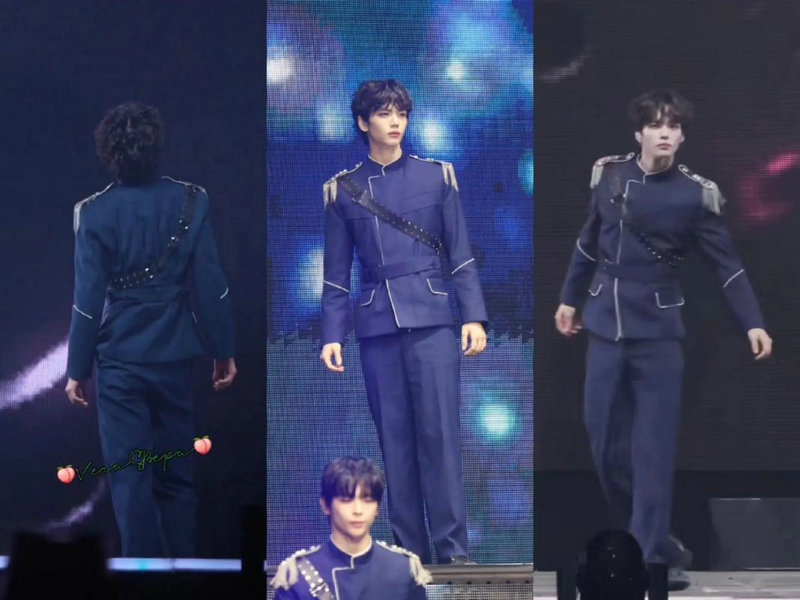 睾丸头囊肿原因是什么 睾丸头囊肿原因是什么