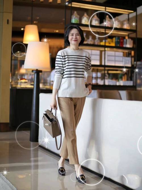 耳鼻喉治疗方法