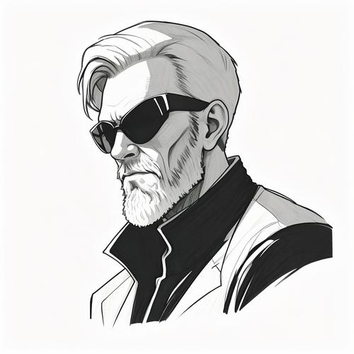 蛤蜊死了还能吃吗 死亡的蛤蜊还能做美食 蛤蜊死了还能吃吗 死亡的蛤蜊还能做美食