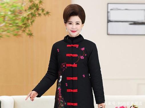 演员李晨多大年龄 演员李晨多少岁