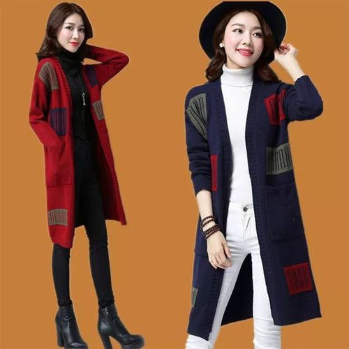 细菌感冒一般多久能好