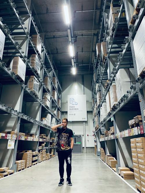 睾丸怎么补变强变大 三类食物补充睾丸