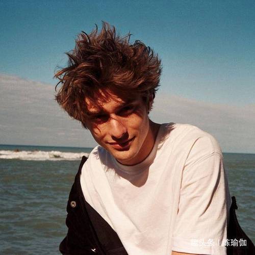 手指硬疙瘩原因与应对方法，细节，