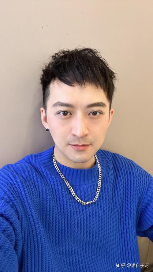 宝宝血糖偏高原因与关注重点版