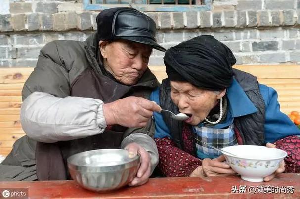 转呼啦圈有什么技巧 想瘦腰的妹子看过来 转呼啦圈有什么技巧 想瘦腰的妹子看过来