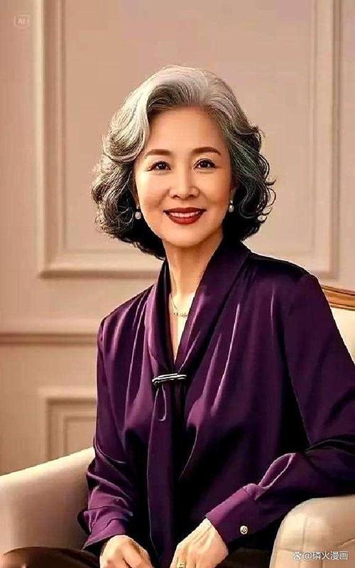 克罗米芬的正确吃法 克罗米芬的副作用 克罗米芬的正确吃法 克罗米芬的副作用