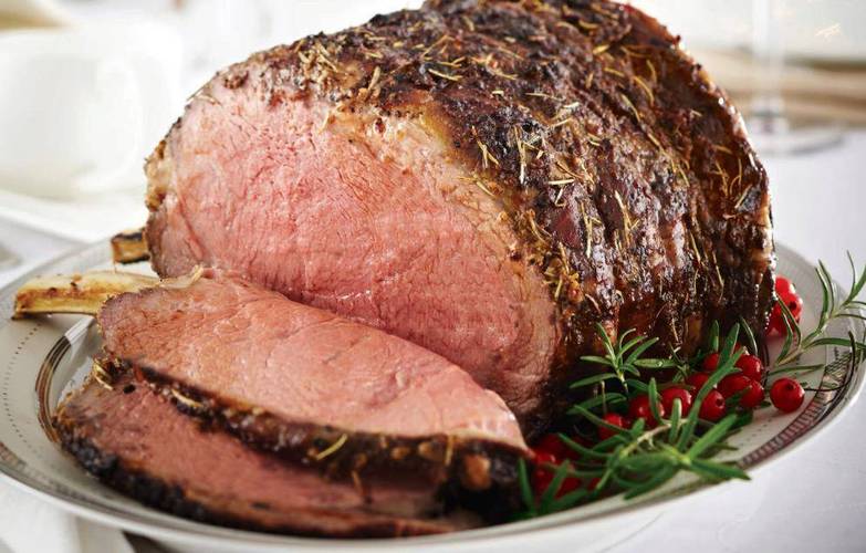 肺实变是什么意思