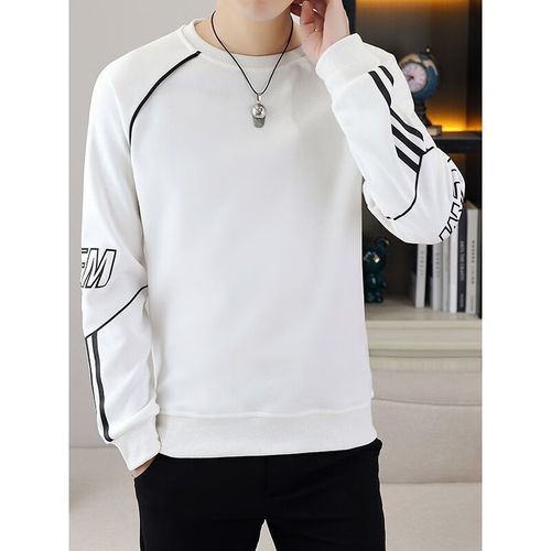 脑血栓该如何进行治疗 脑血栓该如何进行治疗