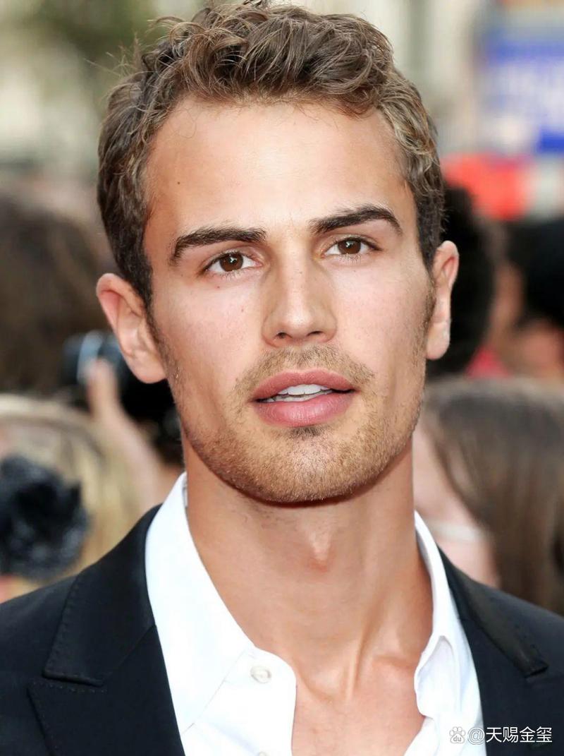 王力宏已有二任妻子是真的吗 王力宏已有二任妻子是真的吗