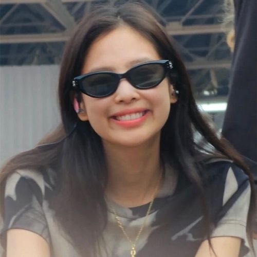 怀孕后期突发腹部痉挛性疼痛 原因与处理方案新在揭晓 怀孕后期突发腹部痉挛性疼痛 原因与处理方案新在揭晓