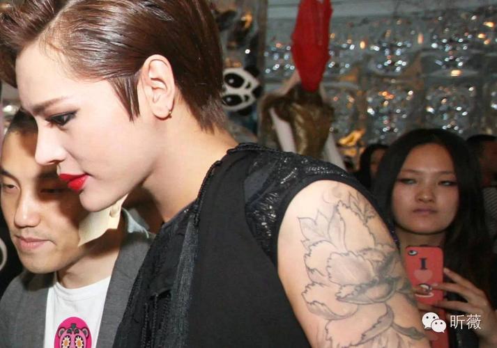 秦时明月第四部万里长城 秦时明月第四部万里长城