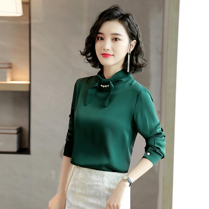 脱发怎么治疗最好 正规治疗避免复发 脱发怎么治疗最好 正规治疗避免复发