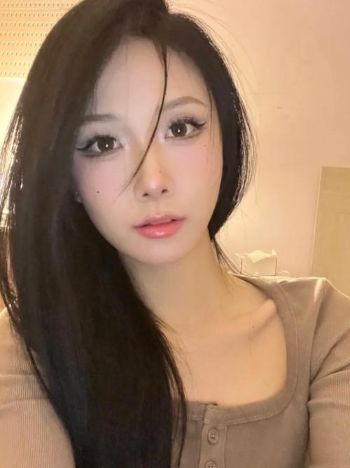 如何做平板支撑 教你正确做平板支撑妙招 如何做平板支撑 教你正确做平板支撑妙招