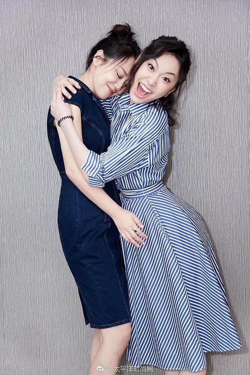 夏天如何提高睡眠质量 调整自己的睡眠环境非常重要 夏天如何提高睡眠质量 调整自己的睡眠环境非常重要