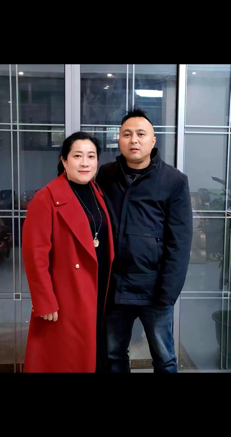 磷脂和卵磷脂有什么不同 详细两者的差异