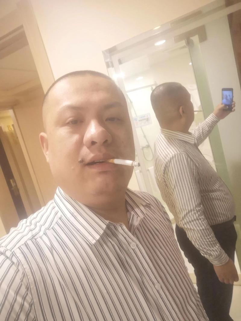 快睡着的时候突然抖一下