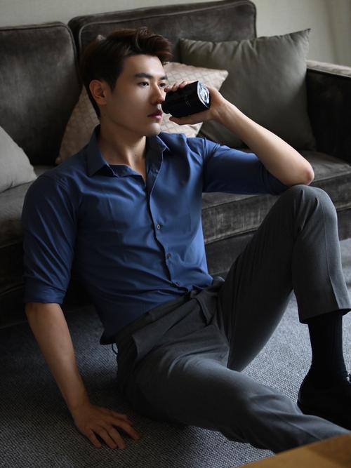 碱性磷酸酶偏高的原因