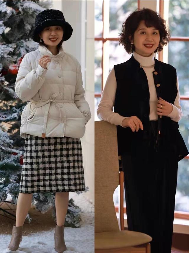 马蜂窝怎么用壮阳 马蜂窝壮阳的正确用法 马蜂窝怎么用壮阳 马蜂窝壮阳的正确用法