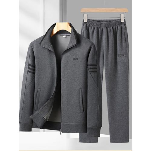 林俊杰身高是多少_林俊杰身高真实数据介绍 林俊杰身高是多少_林俊杰身高真实数据介绍