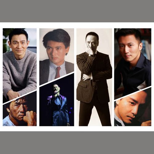 肝脏检查做什么最准确 肝脏检查做什么最准确