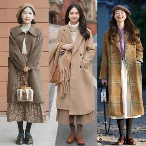 大腿根部有红点怎么回事 大腿根部有红点怎么回事