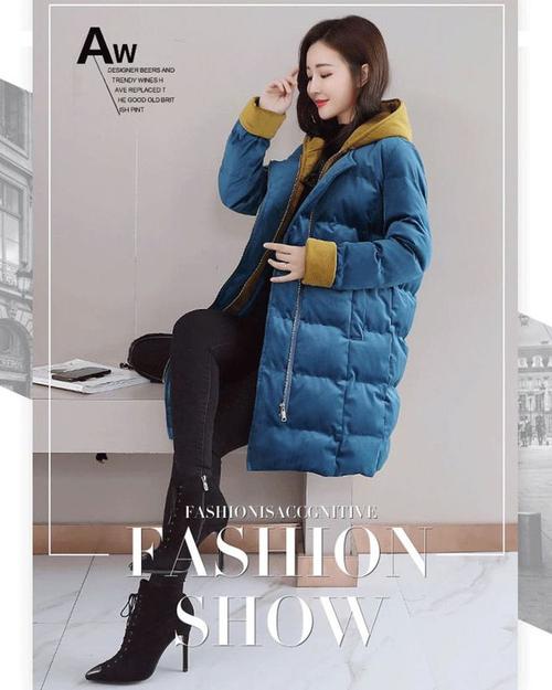 贾玲现在的老公姓名(贾玲的老公名字) 贾玲现在的老公姓名(贾玲的老公名字)