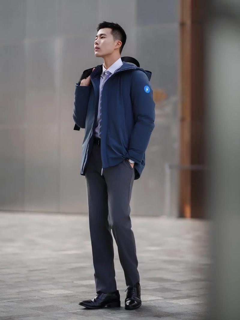 己亥年婆媳生肖配对是否会影响家庭和谐与幸福生活探讨 己亥年婆媳生肖配对是否会影响家庭和谐与幸福生活探讨