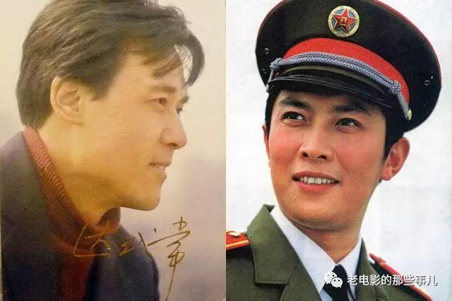 性生活时间短怎么治 教你4个秘方让你远离“一分钟先生” 性生活时间短怎么治 教你4个秘方让你远离“一分钟先生”