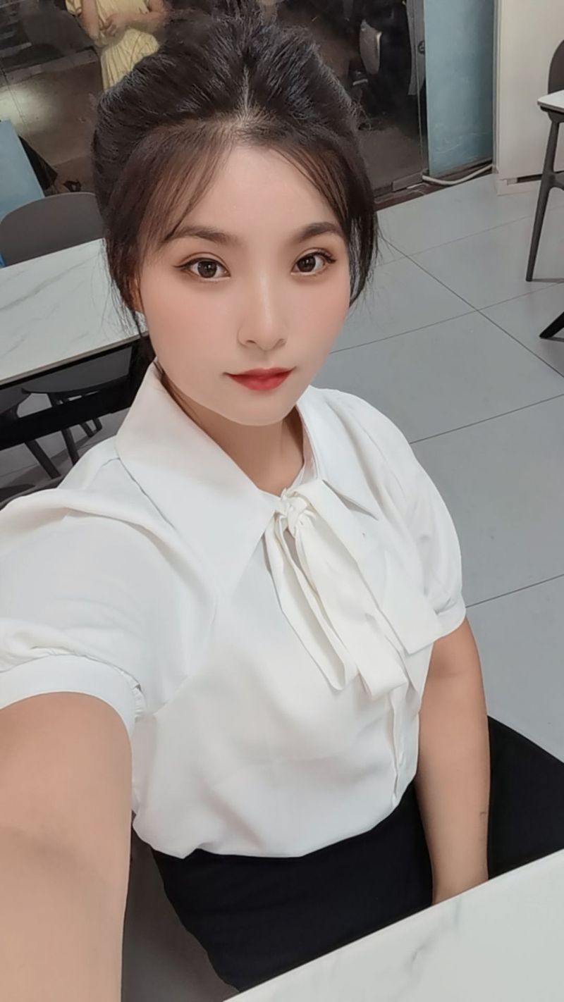 toto卫浴怎么样 toto卫浴什么档次