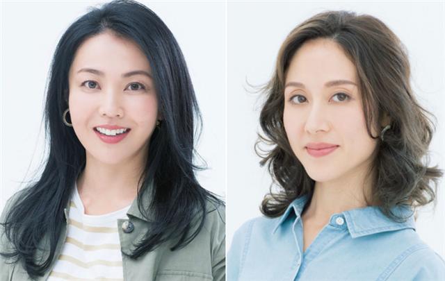 叶酸不能和什么一起吃 这四种东西不宜与叶酸同服 叶酸不能和什么一起吃 这四种东西不宜与叶酸同服