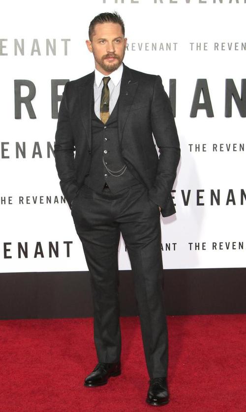 夏季吃桃子别碰这些禁忌 夏季吃桃子别碰这些禁忌