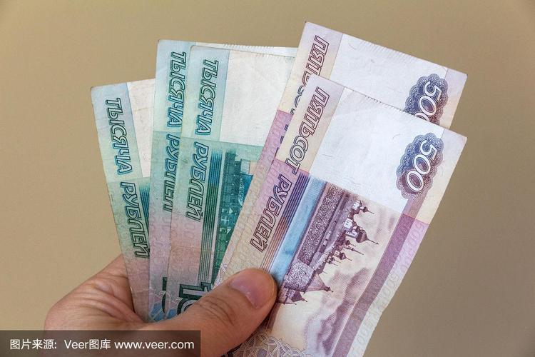 胃结石怎么治疗