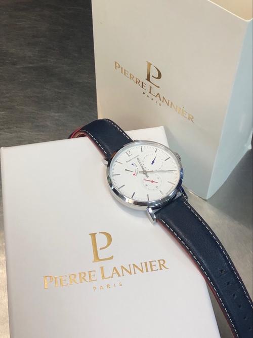 肉苁蓉怎么吃 三种方法助你改善健康状态