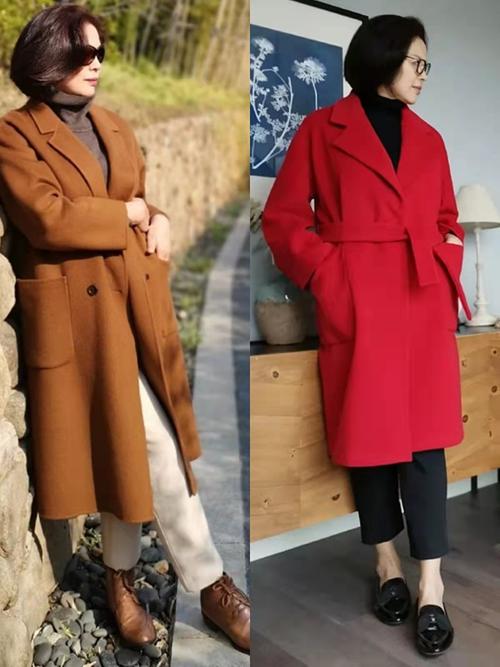 希爱力会不会越吃越废 吃希爱力后的真实感受