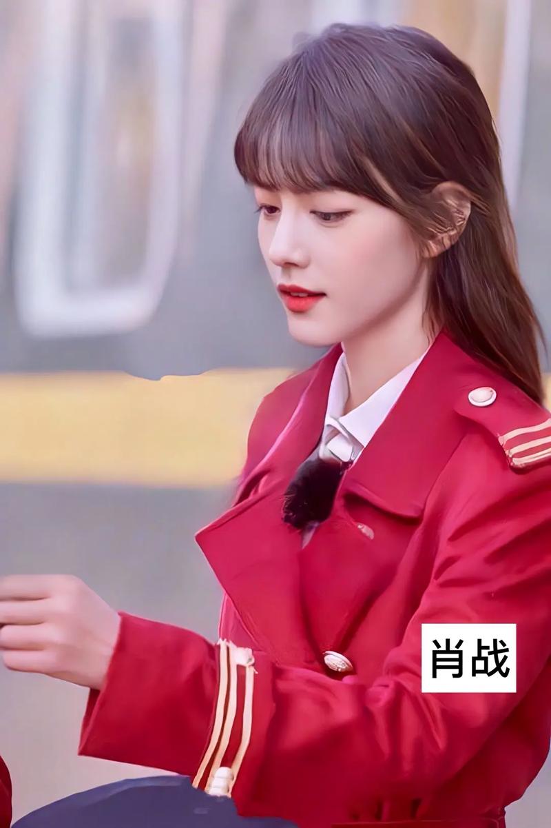 复方手参丸什么时候吃 教你正确服用它