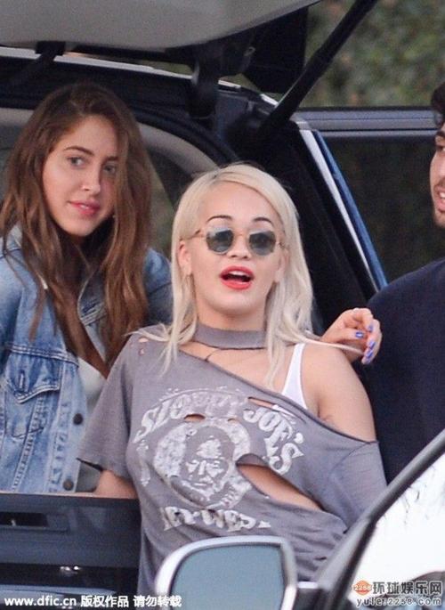 新生儿睡眠少怎么办 4种缓解办法