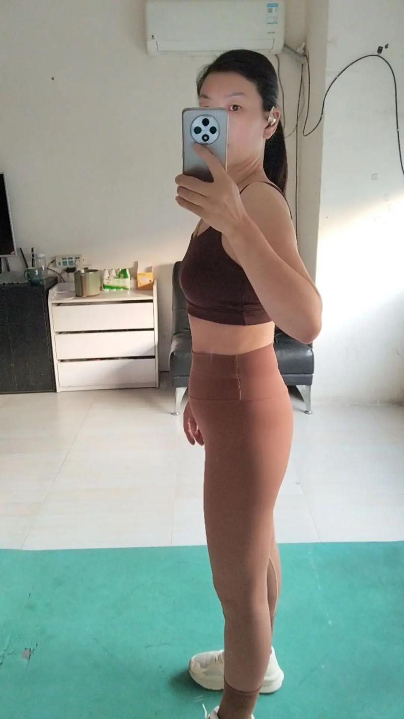 有乳腺结节可以怀孕吗 放心要宝宝真的没问题 有乳腺结节可以怀孕吗 放心要宝宝真的没问题