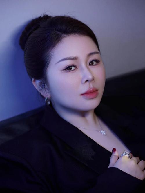 苏州哪里算生辰八字苏州还带寺算命吗