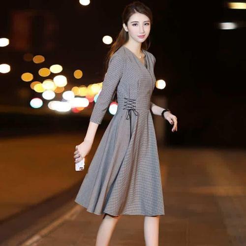 感冒流黄鼻涕情况分析五大症状告诉你恢复状况 感冒流黄鼻涕情况分析五大症状告诉你恢复状况