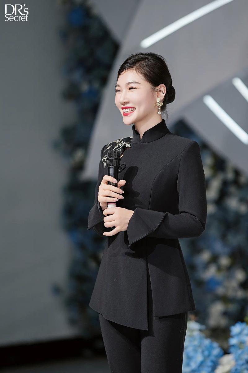 高潮液使用有什么注意事项 四个注意事项需要知道