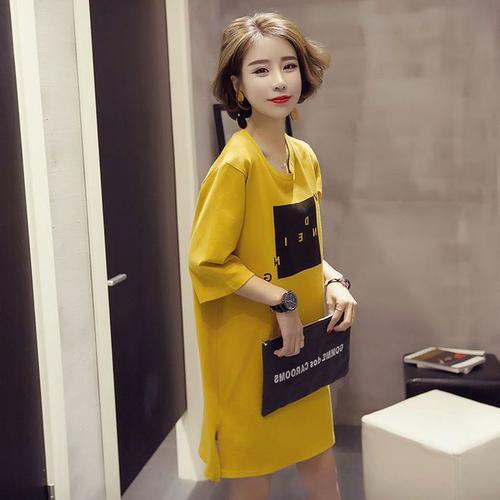 那些年我们一起追的女孩日版 那些年我们一起追的女孩日版