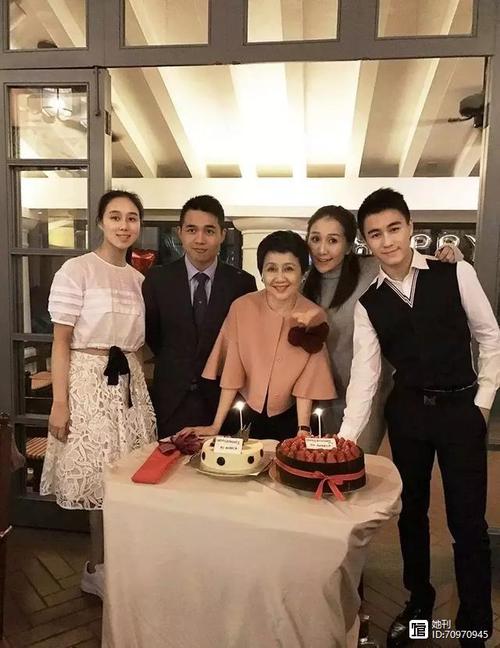 孕期吃鱼的好处有哪些 孕期吃鱼的好处有哪些