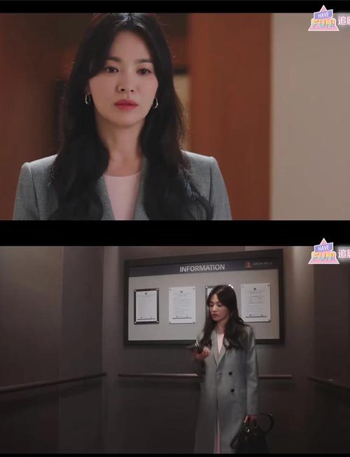 如何预防肾结石 常喝柠檬水能预防